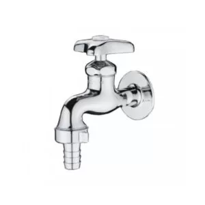 Vòi nước lạnh TOTO T26-13
