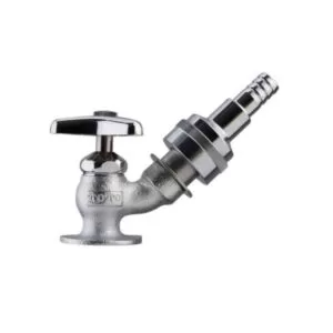 Vòi nước lạnh TOTO T28UNH13
