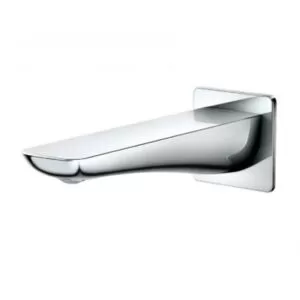 Vòi xả bồn gắn tường TOTO TBG02001B