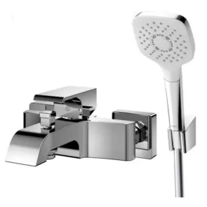 Sen tắm nóng lạnh TOTO TBG08302VA TBW02005A