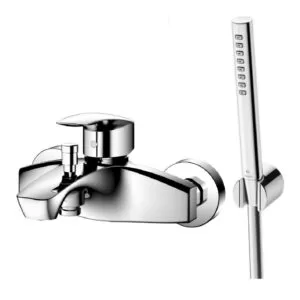 Sen tắm nóng lạnh TOTO TBG09302VA TBW02017A