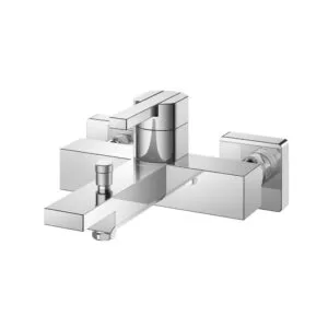 Củ sen tắm nóng lạnh TOTO TBG153B0A