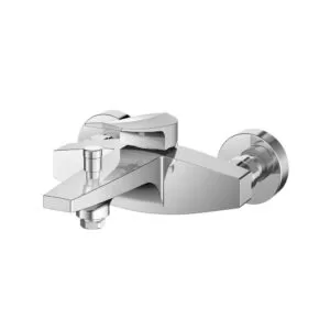 Củ sen tắm nóng lạnh TOTO TBG163B0A