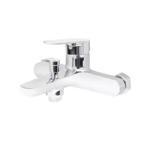 Củ sen tắm nóng lạnh TOTO TBS103B0V NEW STANDARD