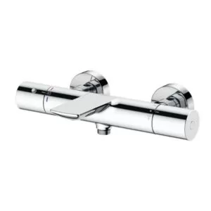 Củ sen tắm nhiệt độ TOTO TBV01402BA