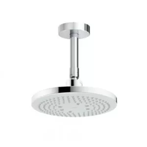 Bát sen gắn trần TOTO TBW01003B1A