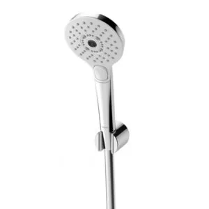 Bát sen cầm tay TOTO TBW01010V
