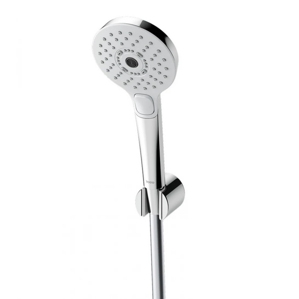 Bát sen cầm tay TOTO TBW01010V