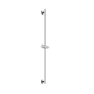 Thanh trượt sen tắm TOTO TBW01015B