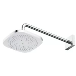 Bát sen gắn tường TOTO TBW02003A