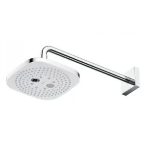 Bát sen gắn tường 2 chế độ TOTO TBW02004A