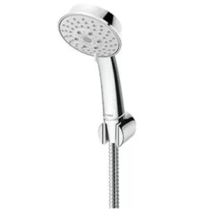 Bát sen cầm tay TOTO TBW03002B