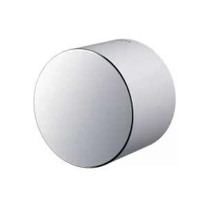 Cút nối tường TOTO TBW07020A