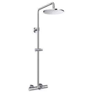 Sen cây nhiệt độ TOTO TBW07403A