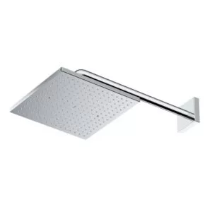 Bát sen gắn tường TOTO TBW08002A