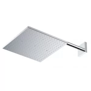 Bát sen gắn tường TOTO TBW08003A