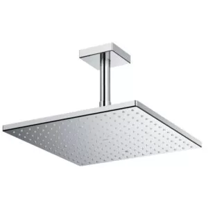 Bát sen gắn trần TOTO TBW08003A1