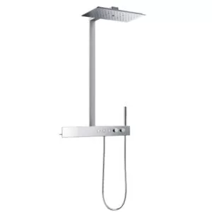 Sen cây nhiệt độ Z series TOTO TBW08408A