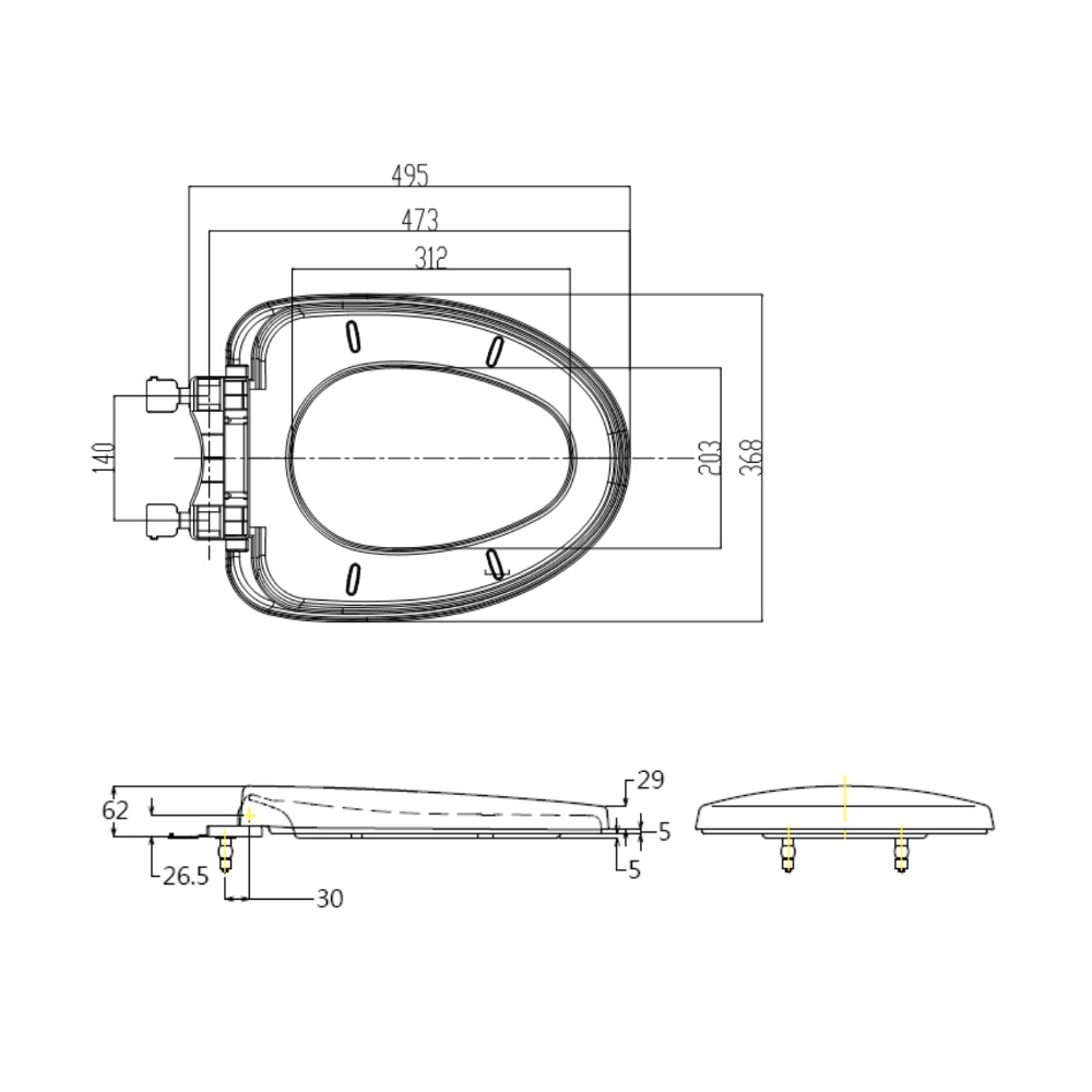 TC385VSW ban ve ky thuat