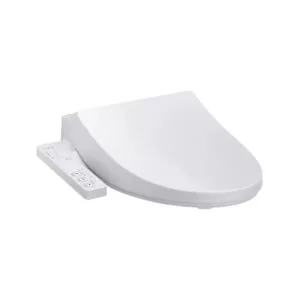 Nắp rửa điện tử TOTO WASHLET S1 TCF23661GAA
