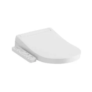 Nắp rửa điện tử WASHLET TOTO TCF33370GAA
