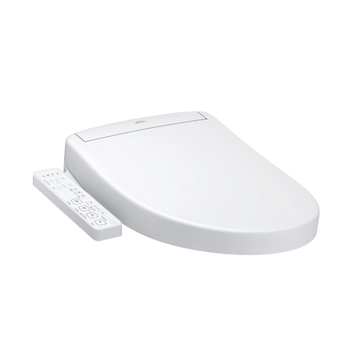 Nắp rửa điện tử TOTO WASHLET S2/TCF33461GAA