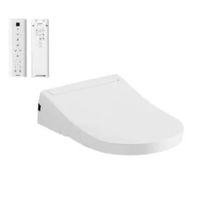 Nắp rửa điện tử WASHLET TOTO TCF34570GAA