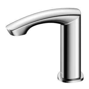Vòi lavabo cảm ứng tự động TOTO TLE22006A
