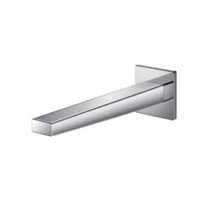 Vòi lavabo gắn tường cảm ứng tự động TOTO TLE25010A