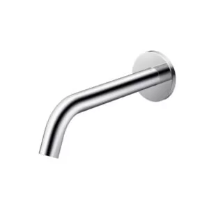 Vòi lavabo gắn tường cảm ứng tự động TOTO TLE26010A