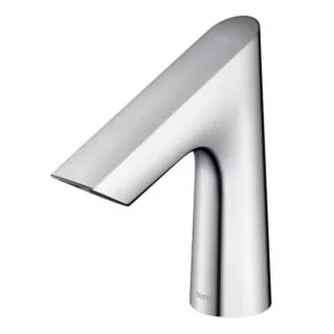 Vòi lavabo cảm ứng tự động TOTO TLE27002V