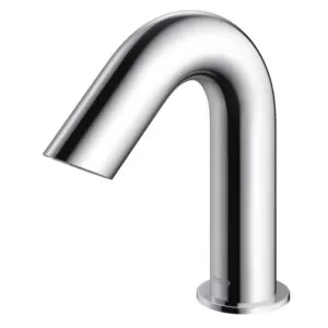Vòi lavabo cảm ứng tự động TOTO TLE28002A