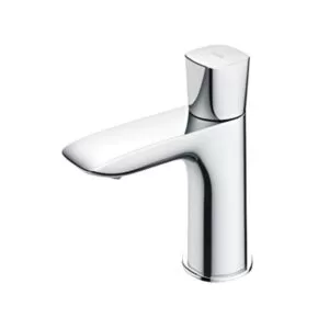 Vòi nước lạnh TOTO TLG04101B