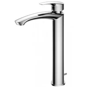 Vòi chậu gật gù TOTO TLG09305V