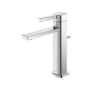Vòi chậu gật gù TOTO TLG153C0A