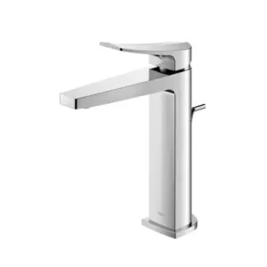 Vòi chậu gật gù TOTO TLG163C0A