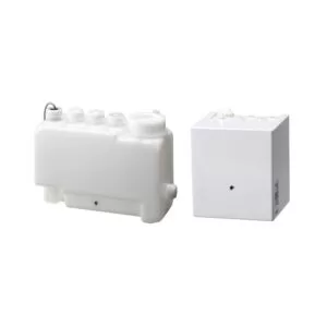 Bộ điều khiển xịt xà phòng tự động TOTO TLK01101AA