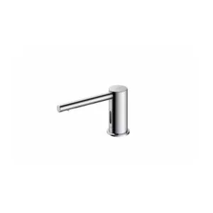 Xịt xà phòng tự động TOTO TLK07001G