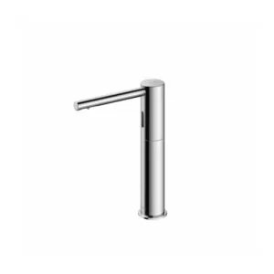 Xịt xà phòng tự động TOTO TLK07002G