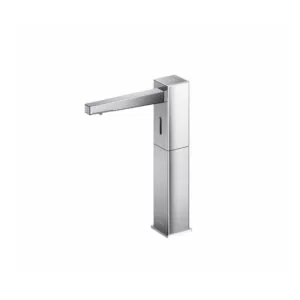 Xịt xà phòng tự động TOTO TLK08002G