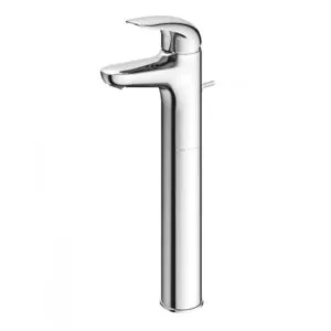 Vòi chậu gật gù TOTO TLS03305V