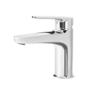 Vòi nước lạnh gắn tường TOTO TLS101A0V