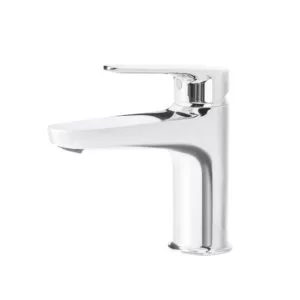 Vòi chậu gật gù TOTO TLS103A0V NEW STANDARD