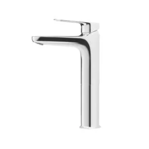Vòi chậu gật gù TOTO TLS103C0V NEW STANDARD