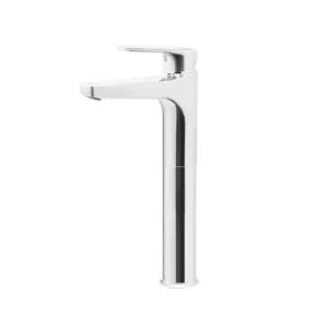 Vòi chậu gật gù TOTO TLS103E0V NEW STANDARD