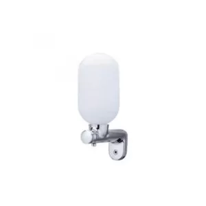 Xịt xà phòng gắn tường TOTO TS125R