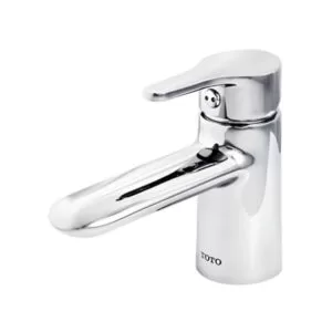 Vòi nước lạnh TOTO TVLC101NSR