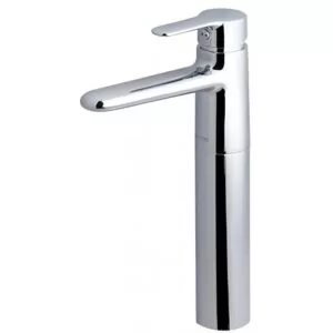 Vòi chậu gật gù TOTO TVLM112NS