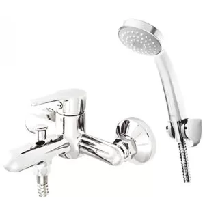 Sen tắm nóng lạnh TOTO TVSM103NSS