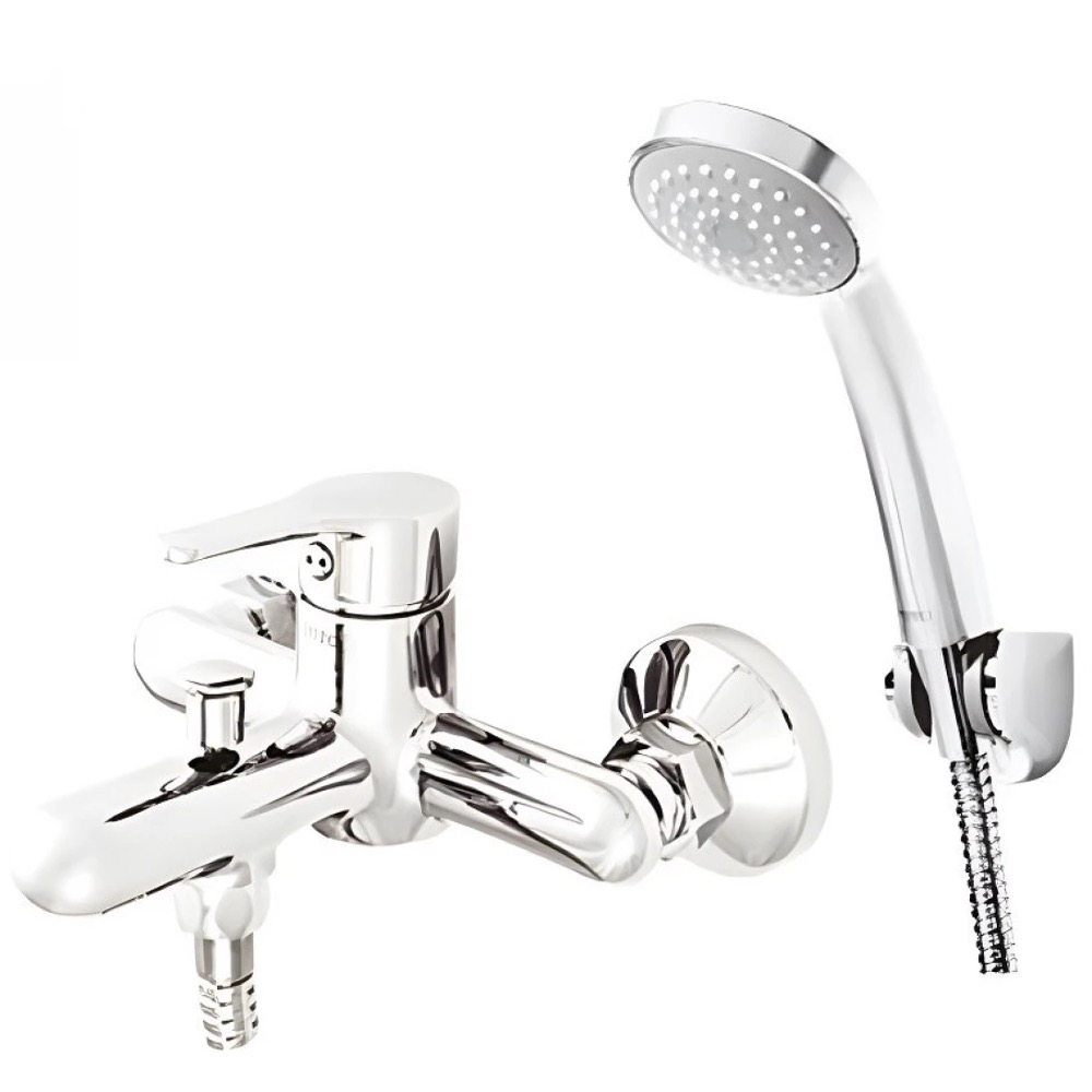 Sen tắm nóng lạnh TOTO TVSM103NSS